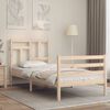 Miniatyrbilde av produktet 2 av 12