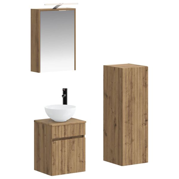 Viser 1 av 11 produktbilde(r)