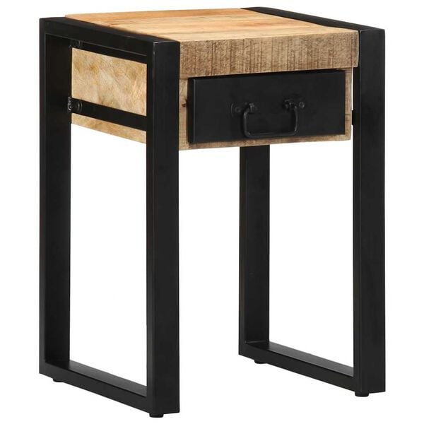 Viser 1 av 13 produktbilde(r)