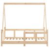 Miniatyrbilde av produktet 5 av 10