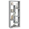 Miniatyrbilde av produktet 6 av 9