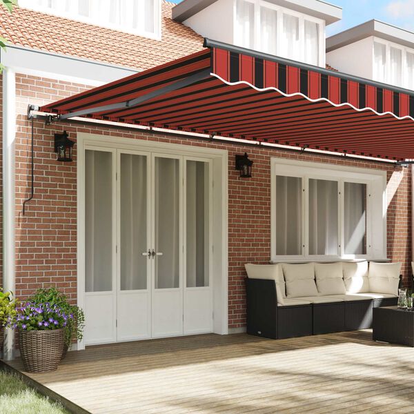 Viser 3 av 12 produktbilde(r)