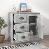 Miniatyrbilde av produktet 3 av 12