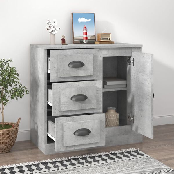 Viser 3 av 12 produktbilde(r)