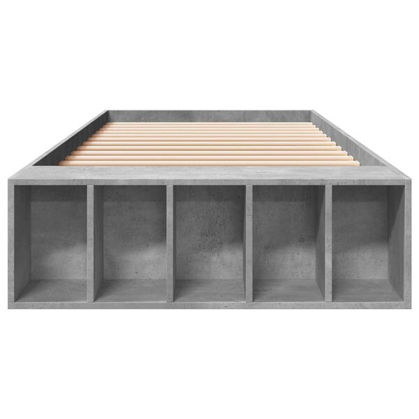 Viser 4 av 10 produktbilde(r)