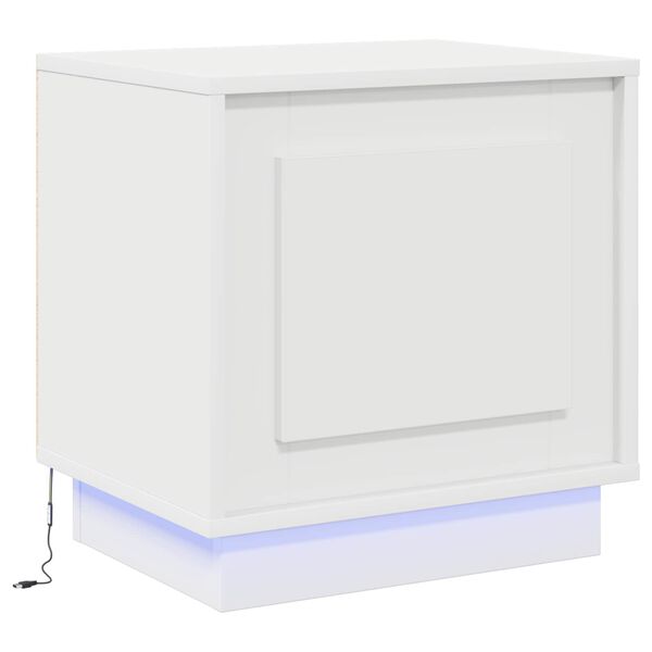 Viser 1 av 16 produktbilde(r)