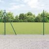 Miniatyrbilde av produktet 2 av 17