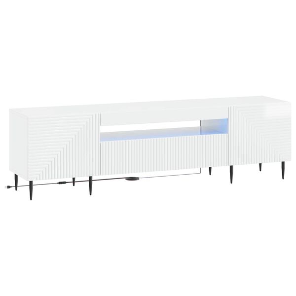 Viser 1 av 10 produktbilde(r)
