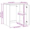 Miniatyrbilde av produktet 11 av 12