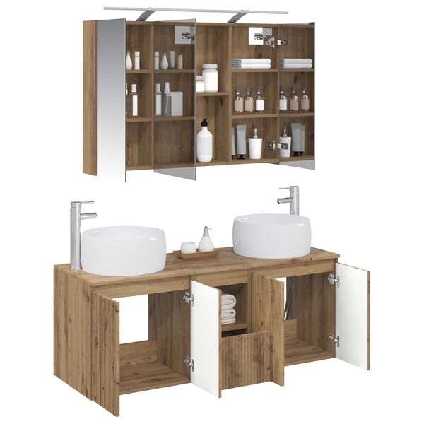 Viser 3 av 16 produktbilde(r)