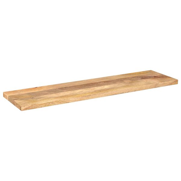 Viser 2 av 9 produktbilde(r)