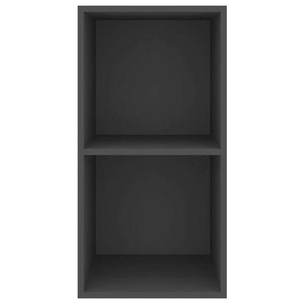 Viser 4 av 9 produktbilde(r)
