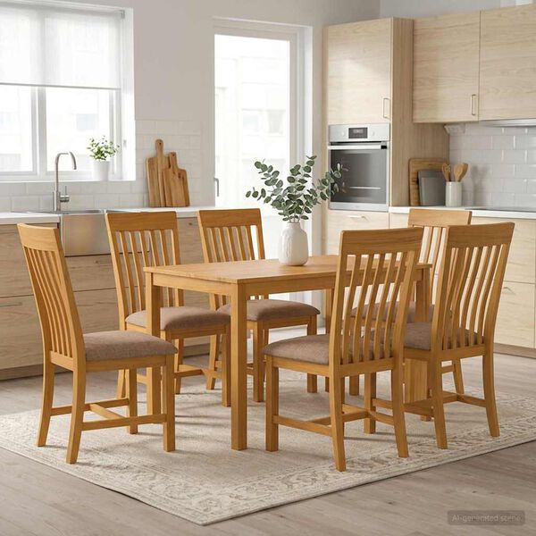 Viser 2 av 8 produktbilde(r)