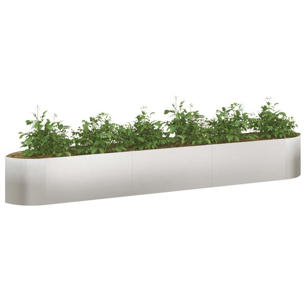 Viser 3 av 8 produktbilde(r)