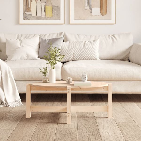 Viser 3 av 8 produktbilde(r)