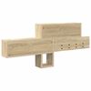 Miniatyrbilde av produktet 7 av 11
