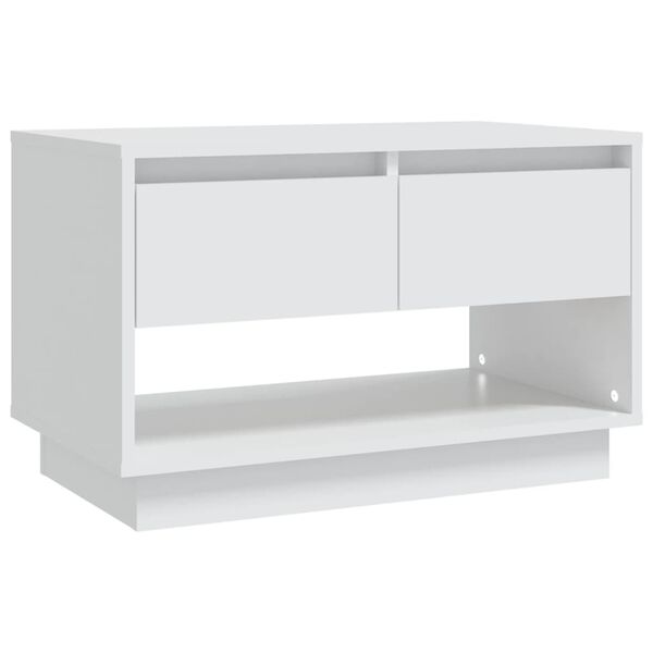 Viser 1 av 9 produktbilde(r)