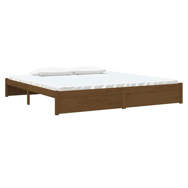 Viser 3 av 10 produktbilde(r)