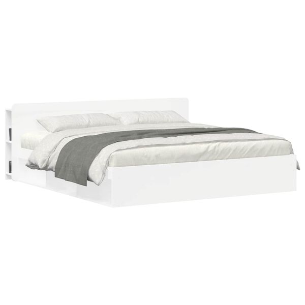 Viser 3 av 10 produktbilde(r)