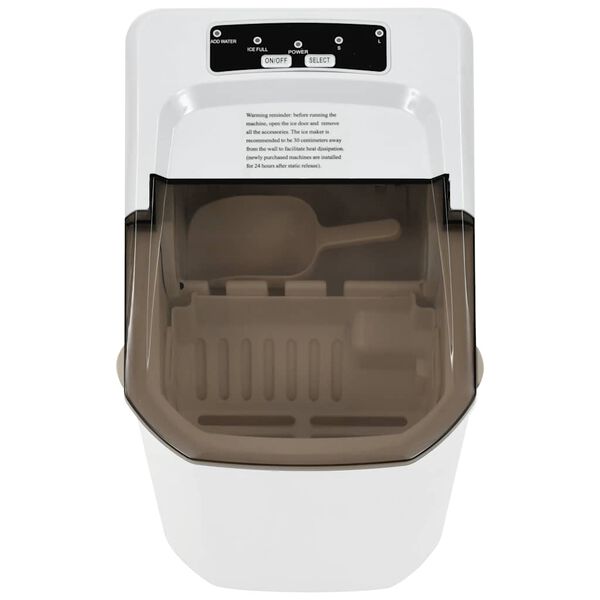Viser 3 av 10 produktbilde(r)