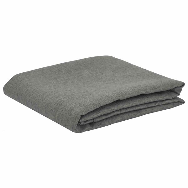 Viser 3 av 7 produktbilde(r)