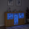Miniatyrbilde av produktet 5 av 18