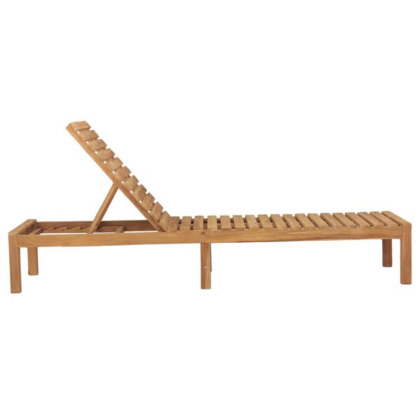 Viser 4 av 8 produktbilde(r)