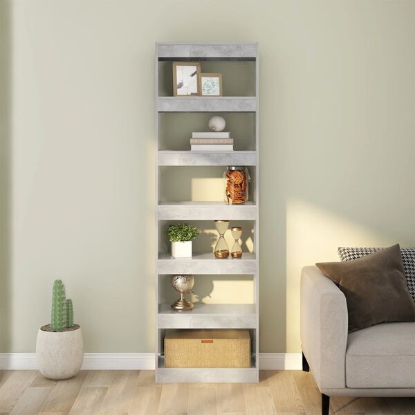 Viser 3 av 7 produktbilde(r)
