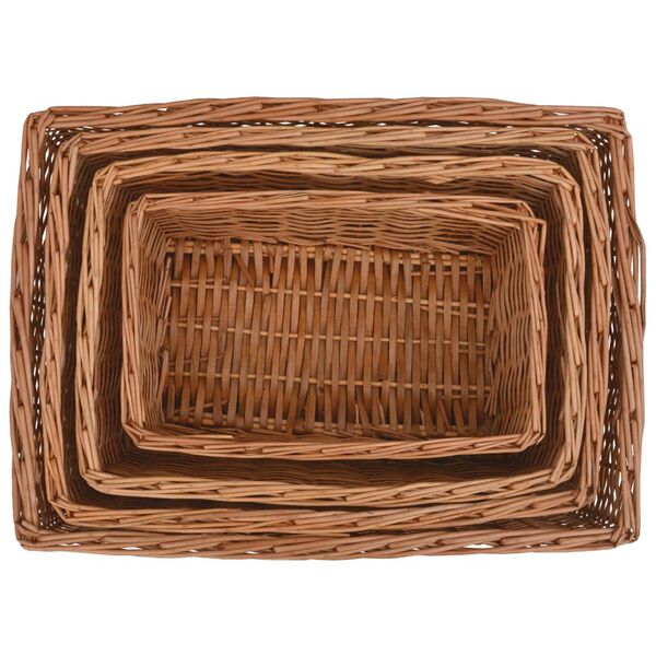 Viser 3 av 12 produktbilde(r)
