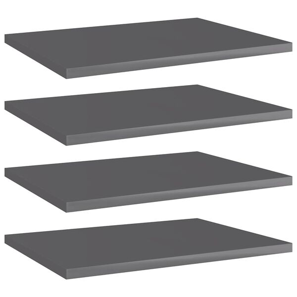 Viser 1 av 5 produktbilde(r)