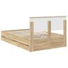 Miniatyrbilde av produktet 10 av 14
