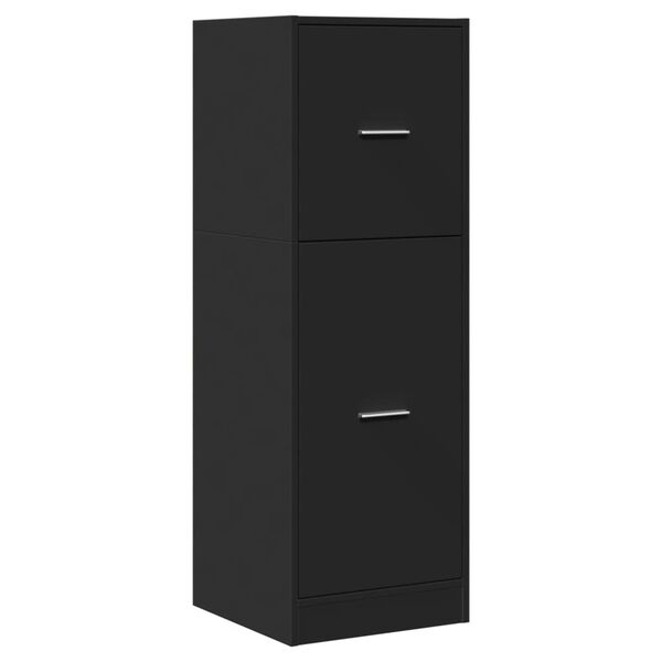 Viser 4 av 10 produktbilde(r)