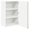 Miniatyrbilde av produktet 5 av 13