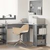 Miniatyrbilde av produktet 2 av 11