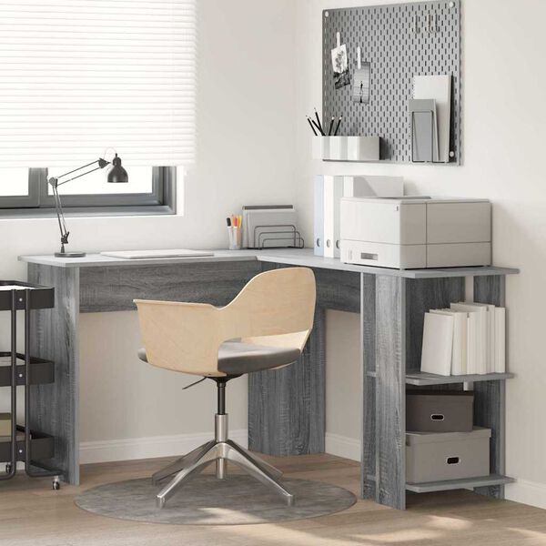 Viser 2 av 11 produktbilde(r)