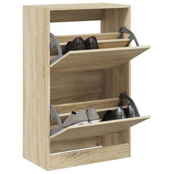 Viser 2 av 10 produktbilde(r)