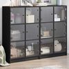 Miniatyrbilde av produktet 2 av 13