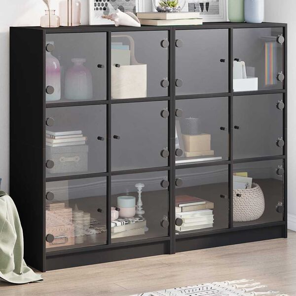 Viser 2 av 13 produktbilde(r)