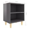 Miniatyrbilde av produktet 7 av 7