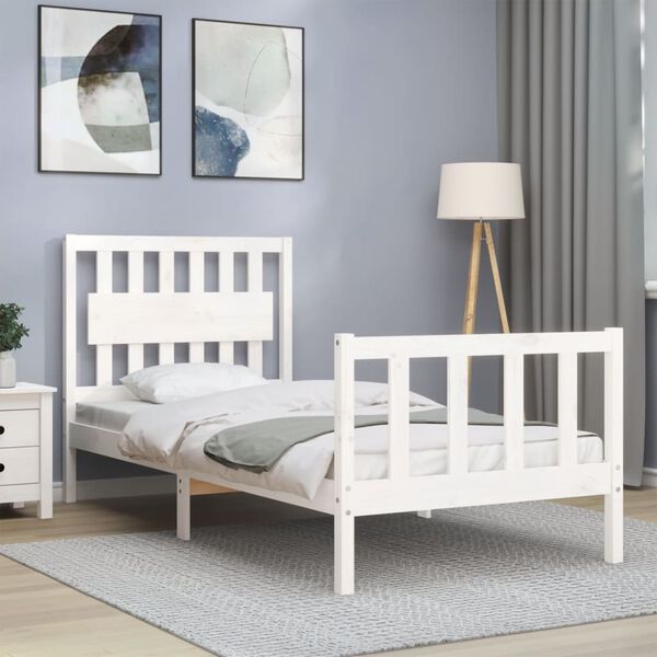 Viser 4 av 12 produktbilde(r)