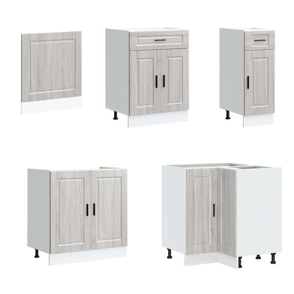Viser 4 av 11 produktbilde(r)