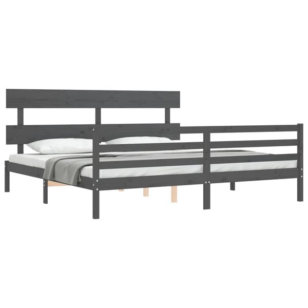 Viser 4 av 12 produktbilde(r)