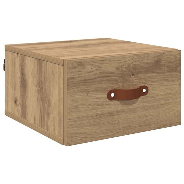 Viser 1 av 14 produktbilde(r)