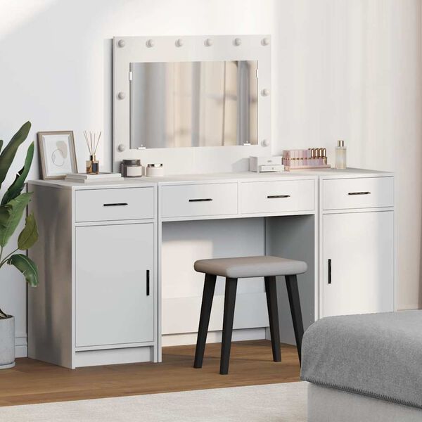 Viser 2 av 17 produktbilde(r)