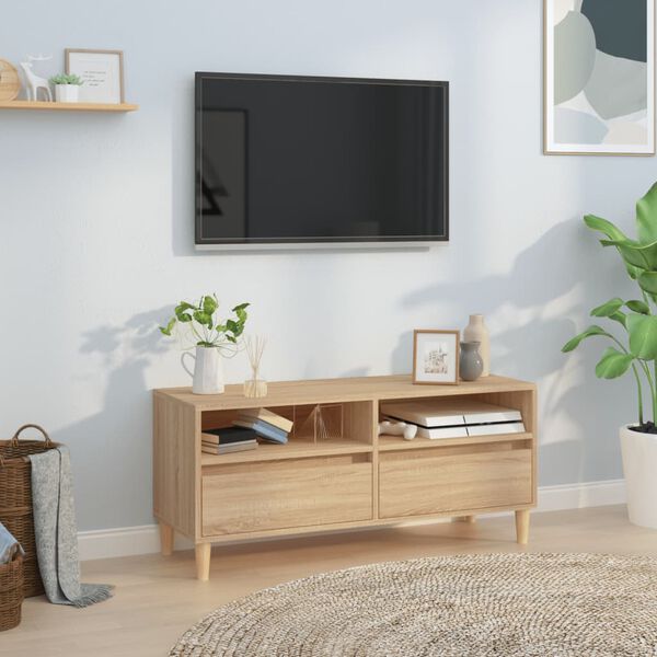 Viser 2 av 10 produktbilde(r)