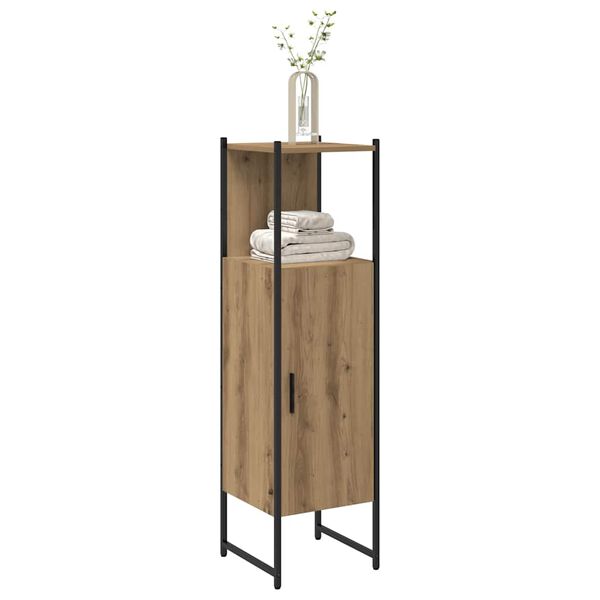 Viser 3 av 12 produktbilde(r)