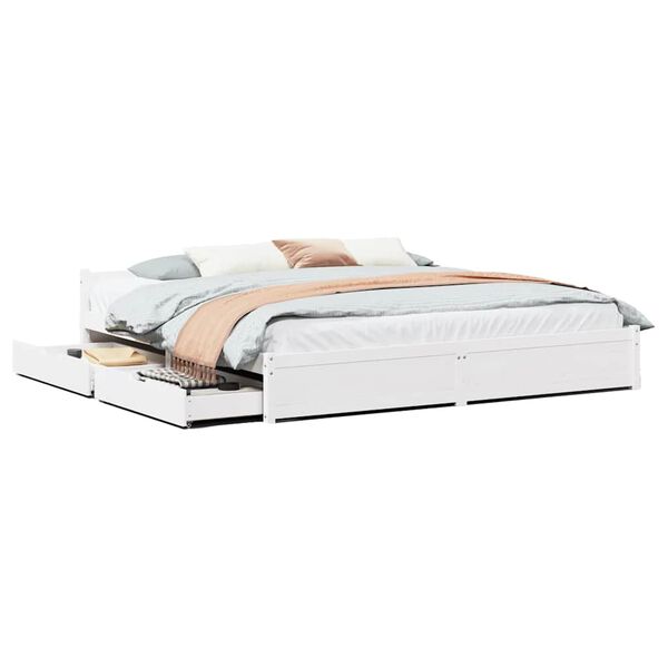 Viser 1 av 12 produktbilde(r)