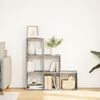 Miniatyrbilde av produktet 3 av 11