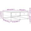Miniatyrbilde av produktet 11 av 11
