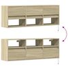 Miniatyrbilde av produktet 10 av 16